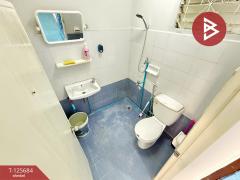 ขายทาวน์เฮ้าส์ หมู่บ้านเอื้ออาทรรังสิตคลอง 7/3 ปทุมธานี-202511021555021762073702029.jpg