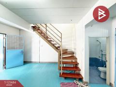 ขายทาวน์เฮ้าส์ หมู่บ้านเอื้ออาทรรังสิตคลอง 7/3 ปทุมธานี-202511021555021762073702781.jpg