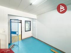 ขายทาวน์เฮ้าส์ หมู่บ้านเอื้ออาทรรังสิตคลอง 7/3 ปทุมธานี-202511021555031762073703321.jpg