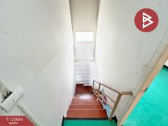 ขายทาวน์เฮ้าส์ หมู่บ้านเอื้ออาทรรังสิตคลอง 7/3 ปทุมธานี-202511021555031762073703845.jpg