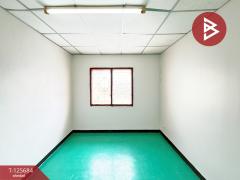 ขายทาวน์เฮ้าส์ หมู่บ้านเอื้ออาทรรังสิตคลอง 7/3 ปทุมธานี-202511021555041762073704371.jpg