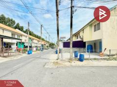 ขายทาวน์เฮ้าส์ หมู่บ้านเอื้ออาทรรังสิตคลอง 7/3 ปทุมธานี-202511021555051762073705490.jpg