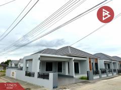 ขายบ้านเดี่ยวชั้นเดียว เนื้อที่ 64 ตร.วา พนัสนิคม ชลบุรี-202511021603321762074212966.jpg