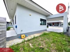 ขายบ้านเดี่ยวชั้นเดียว เนื้อที่ 64 ตร.วา พนัสนิคม ชลบุรี-202511021603341762074214047.jpg