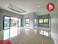 ขายบ้านเดี่ยวชั้นเดียว เนื้อที่ 64 ตร.วา พนัสนิคม ชลบุรี-202511021603341762074214577.jpg