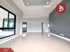 ขายบ้านเดี่ยวชั้นเดียว เนื้อที่ 64 ตร.วา พนัสนิคม ชลบุรี-202511021603351762074215104.jpg