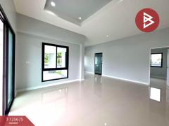 ขายบ้านเดี่ยวชั้นเดียว เนื้อที่ 64 ตร.วา พนัสนิคม ชลบุรี-202511021603351762074215628.jpg