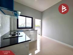 ขายบ้านเดี่ยวชั้นเดียว เนื้อที่ 64 ตร.วา พนัสนิคม ชลบุรี-202511021603361762074216157.jpg