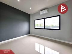 ขายบ้านเดี่ยวชั้นเดียว เนื้อที่ 64 ตร.วา พนัสนิคม ชลบุรี-202511021603371762074217193.jpg