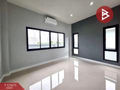 ขายบ้านเดี่ยวชั้นเดียว เนื้อที่ 64 ตร.วา พนัสนิคม ชลบุรี-202511021603371762074217729.jpg