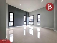 ขายบ้านเดี่ยวชั้นเดียว เนื้อที่ 64 ตร.วา พนัสนิคม ชลบุรี-202511021603381762074218265.jpg