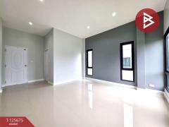 ขายบ้านเดี่ยวชั้นเดียว เนื้อที่ 64 ตร.วา พนัสนิคม ชลบุรี-202511021603381762074218799.jpg