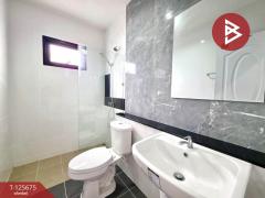 ขายบ้านเดี่ยวชั้นเดียว เนื้อที่ 64 ตร.วา พนัสนิคม ชลบุรี-202511021603391762074219329.jpg