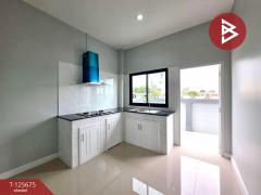 ขายบ้านเดี่ยวชั้นเดียว เนื้อที่ 64 ตร.วา พนัสนิคม ชลบุรี-202511021603391762074219858.jpg