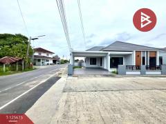 ขายบ้านเดี่ยวชั้นเดียว เนื้อที่ 64 ตร.วา พนัสนิคม ชลบุรี-202511021603401762074220731.jpg