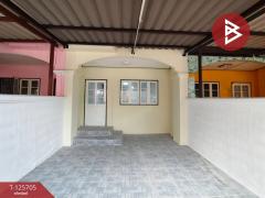 ขายทาวน์เฮ้าส์ 2 ชั้น หมู่บ้านเกษมเพชร เนื้อที่ 19 ตร.วา นครชัยศรี นครปฐม-202511021603451762074225873.jpg