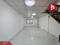 ขายทาวน์เฮ้าส์ 2 ชั้น หมู่บ้านเกษมเพชร เนื้อที่ 19 ตร.วา นครชัยศรี นครปฐม-202511021603461762074226402.jpg