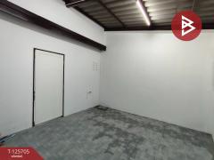 ขายทาวน์เฮ้าส์ 2 ชั้น หมู่บ้านเกษมเพชร เนื้อที่ 19 ตร.วา นครชัยศรี นครปฐม-202511021603461762074226930.jpg