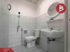 ขายทาวน์เฮ้าส์ 2 ชั้น หมู่บ้านเกษมเพชร เนื้อที่ 19 ตร.วา นครชัยศรี นครปฐม-202511021603471762074227451.jpg