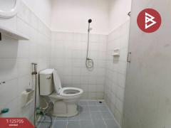 ขายทาวน์เฮ้าส์ 2 ชั้น หมู่บ้านเกษมเพชร เนื้อที่ 19 ตร.วา นครชัยศรี นครปฐม-202511021603471762074227971.jpg