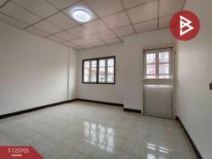 ขายทาวน์เฮ้าส์ 2 ชั้น หมู่บ้านเกษมเพชร เนื้อที่ 19 ตร.วา นครชัยศรี นครปฐม-202511021603481762074228496.jpg