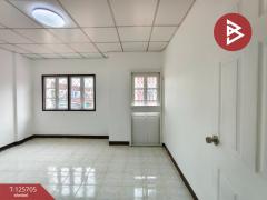 ขายทาวน์เฮ้าส์ 2 ชั้น หมู่บ้านเกษมเพชร เนื้อที่ 19 ตร.วา นครชัยศรี นครปฐม-202511021603491762074229026.jpg