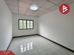 ขายทาวน์เฮ้าส์ 2 ชั้น หมู่บ้านเกษมเพชร เนื้อที่ 19 ตร.วา นครชัยศรี นครปฐม-202511021603491762074229553.jpg