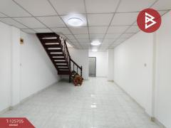 ขายทาวน์เฮ้าส์ 2 ชั้น หมู่บ้านเกษมเพชร เนื้อที่ 19 ตร.วา นครชัยศรี นครปฐม-202511021603511762074231026.jpg