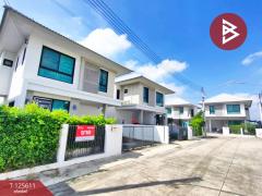 ขายบ้านแฝด หมู่บ้านสุขุมวิทไลท์ นีโอ (Sukhumvit Life Neo) ฉะเชิงเทรา-202511021607121762074432951.jpg