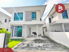 ขายบ้านแฝด หมู่บ้านสุขุมวิทไลท์ นีโอ (Sukhumvit Life Neo) ฉะเชิงเทรา-202511021607131762074433474.jpg