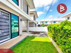 ขายบ้านแฝด หมู่บ้านสุขุมวิทไลท์ นีโอ (Sukhumvit Life Neo) ฉะเชิงเทรา-202511021607141762074434531.jpg