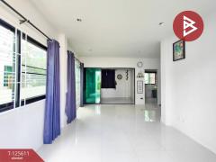 ขายบ้านแฝด หมู่บ้านสุขุมวิทไลท์ นีโอ (Sukhumvit Life Neo) ฉะเชิงเทรา-202511021607151762074435069.jpg