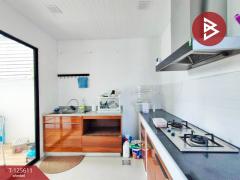 ขายบ้านแฝด หมู่บ้านสุขุมวิทไลท์ นีโอ (Sukhumvit Life Neo) ฉะเชิงเทรา-202511021607151762074435591.jpg