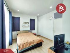 ขายบ้านแฝด หมู่บ้านสุขุมวิทไลท์ นีโอ (Sukhumvit Life Neo) ฉะเชิงเทรา-202511021607161762074436119.jpg