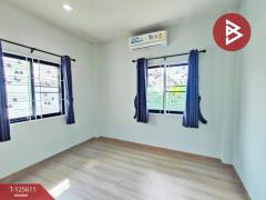 ขายบ้านแฝด หมู่บ้านสุขุมวิทไลท์ นีโอ (Sukhumvit Life Neo) ฉะเชิงเทรา-202511021607161762074436643.jpg