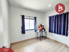 ขายบ้านแฝด หมู่บ้านสุขุมวิทไลท์ นีโอ (Sukhumvit Life Neo) ฉะเชิงเทรา-202511021607171762074437173.jpg