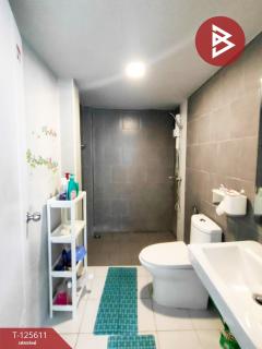 ขายบ้านแฝด หมู่บ้านสุขุมวิทไลท์ นีโอ (Sukhumvit Life Neo) ฉะเชิงเทรา-202511021607171762074437822.jpg