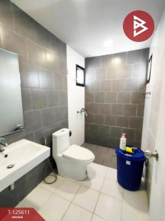 ขายบ้านแฝด หมู่บ้านสุขุมวิทไลท์ นีโอ (Sukhumvit Life Neo) ฉะเชิงเทรา-202511021607181762074438351.jpg