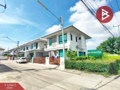 ขายบ้านแฝด หมู่บ้านสุขุมวิทไลท์ นีโอ (Sukhumvit Life Neo) ฉะเชิงเทรา-202511021607191762074439401.jpg