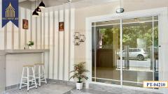 ทาวน์เฮ้าส์นันทิชา 2 ไทรน้อย ราคาย่อมเยาว์-202511021610081762074608851.jpg