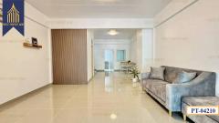 ทาวน์เฮ้าส์นันทิชา 2 ไทรน้อย ราคาย่อมเยาว์-202511021610091762074609388.jpg