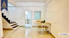 ทาวน์เฮ้าส์นันทิชา 2 ไทรน้อย ราคาย่อมเยาว์-202511021610091762074609912.jpg