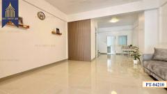 ทาวน์เฮ้าส์นันทิชา 2 ไทรน้อย ราคาย่อมเยาว์-202511021610101762074610436.jpg