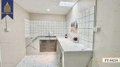 ทาวน์เฮ้าส์นันทิชา 2 ไทรน้อย ราคาย่อมเยาว์-202511021610101762074610953.jpg