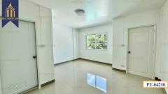 ทาวน์เฮ้าส์นันทิชา 2 ไทรน้อย ราคาย่อมเยาว์-202511021610111762074611988.jpg