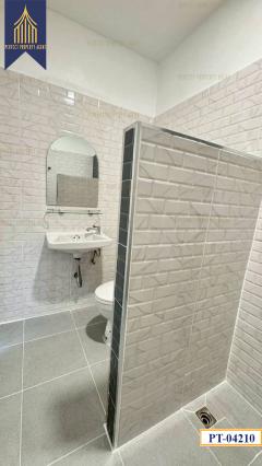 ทาวน์เฮ้าส์นันทิชา 2 ไทรน้อย ราคาย่อมเยาว์-202511021610121762074612503.jpg