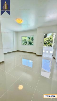 ทาวน์เฮ้าส์นันทิชา 2 ไทรน้อย ราคาย่อมเยาว์-202511021610131762074613064.jpg