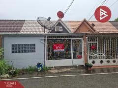 ขายทาวน์เฮ้าส์ หมู่บ้านสุขใจวิลล่า1 ดอนหัวฬ่อ เมืองชลบุรี-202511021613441762074824275.jpg