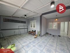 ขายทาวน์เฮ้าส์ หมู่บ้านสุขใจวิลล่า1 ดอนหัวฬ่อ เมืองชลบุรี-202511021613441762074824843.jpg