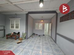 ขายทาวน์เฮ้าส์ หมู่บ้านสุขใจวิลล่า1 ดอนหัวฬ่อ เมืองชลบุรี-202511021613451762074825391.jpg